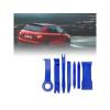 Sada k demontáži obložení vozu 4L 8111