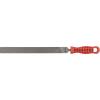 Alarm Werkzeuge 56033616 Pilník Délka 380 mm 1 ks