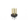Amphenol pinová lišta (standardní) 77313-118-04LF 1 ks