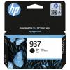 Canon Ink PG-560+CL-561 originál Dual černá, barva 3713C008 Canon Ink PG-560+CL-561 originál Dual černá, barva 3713C008