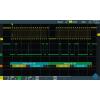 Software pro osciloskopy RTH-K1, pro použití s: Řada RTH1002, Řada RTH1004 10 Rohde & Schwarz Software pro osciloskopy RTH-K1, pro použití s: Řada RTH1002, Řada RTH1004 10 Rohde & Schwarz