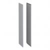 Schneider Electric PanelSeT SFN Accessoires Šedá Ocel Boční 2000 mm 800mm 800 mm 2000 mm PanelSeT SFN Schneider Electric PanelSeT SFN Accessoires Šedá Ocel Boční 2000 mm 800mm 800 mm 2000 mm PanelSeT SFN
