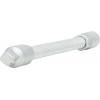 KS Tools 911.1422 9111422 prodlužovací nástavec pro nástrčné klíče Pohon (šroubovák) 1/4 (6,3 mm) 150 mm 1 ks KS Tools 911.1422 9111422 prodlužovací nástavec pro nástrčné klíče Pohon (šroubovák) 1/4 (6,3 mm) 150 mm 1 ks