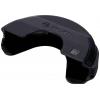 Ochranný kryt kombinující řezání, klip na plast Bosch Accessories 2608000757 Ochranný kryt kombinující řezání, klip na plast Bosch Accessories 2608000757