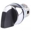 Allen Bradley 800F 3 Hlava přepínače 22 mm Allen Bradley 800F 3 Hlava přepínače 22 mm