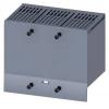 Siemens 3VA9211-0WF30 kryt svorek 1 ks Siemens 3VA9211-0WF30 kryt svorek 1 ks