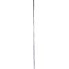 TRU COMPONENTS TC-7815620 reproduktorový kabel 2 x 0.4 mm² transparentní 100 m