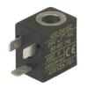 Cívka elektromagnetického ventilu 43004419 řada 189 EMERSON – ASCO Cívka elektromagnetického ventilu 43004419 řada 189 EMERSON – ASCO