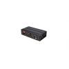 Nabíječka baterií NPB-240 NPB-240-12TB MEAN WELL Olověné 15.2V 13.5 A St. Olověné Nabíječka baterií NPB-240 NPB-240-12TB MEAN WELL Olověné 15.2V 13.5 A St. Olověné