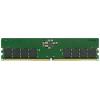 Kingston Sada RAM pro PC DDR5 32 GB 2 x 16 GB Bez ECC 4800 MHz 288pin DIMM CL40 KCP548US8K2-32