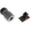 ABB Příslušenství pro zapisovače SM500F0702, Sada pro Ethernet 10 Base-T, pro použití s: Řada SM500F ABB Příslušenství pro zapisovače SM500F0702, Sada pro Ethernet 10 Base-T, pro použití s: Řada SM500F