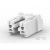 TE Connectivity 3-1747050-1, 1 ks Bag TE Connectivity 3-1747050-1, 1 ks Bag