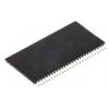 Infineon SRAM CY7C10612G30-10ZSXI, 16 MB 1M x16 bitů 100 MHz, počet kolíků: 54 kolíkový, TSOP Infineon SRAM CY7C10612G30-10ZSXI, 16 MB 1M x16 bitů 100 MHz, počet kolíků: 54 kolíkový, TSOP