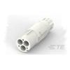 TE Connectivity TE AMP Nector 293469-1 1 ks TE Connectivity TE AMP Nector 293469-1 1 ks