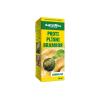 Přípravek proti bramborové plísni AGROBIO Ambora Duo 100ml