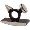 KS Tools 140.2175 Nůžky na plech, 265 mm KS Tools 140.2175 Nůžky na plech, 265 mm