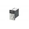 Regulátor motoru 60 W 200V, 240 V 1A 1, 3 50 °C Oriental Motor Regulátor motoru 60 W 200V, 240 V 1A 1, 3 50 °C Oriental Motor