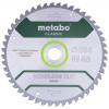 Metabo 628684000 pilový kotouč 190 x 30 mm Počet zubů (na palec): 48 1... Metabo 628684000 pilový kotouč 190 x 30 mm Počet zubů (na palec): 48 1...