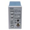 Sonda pro osciloskop TCPA400, typ sondy: Proud 2 MHz BNC 175 ns, číslo modelu: TCPA400 Tektronix Sonda pro osciloskop TCPA400, typ sondy: Proud 2 MHz BNC 175 ns, číslo modelu: TCPA400 Tektronix