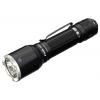 Fenix Light TK17 LED kapesní svítilna, 8 h, 197 g