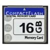 Karta Compact Flash Seeit SLC 133x Karta Compact Flash Seeit SLC 133x