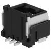 Molex vestavná zásuvková lišta (standardní) 502585-0771, 1 ks Tape on ... Molex vestavná zásuvková lišta (standardní) 502585-0771, 1 ks Tape on ...