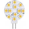 OSRAM HOMELIGHTING 4099854066085 LED Energetická třída (EEK2021) C (A ... OSRAM HOMELIGHTING 4099854066085 LED Energetická třída (EEK2021) C (A ...
