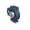 Ložiskové těleso TUJ 50 TF SKF 50 mm (vnitřní prům.)