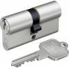 Basi V5001-0510-0010 dvojitá profilová cylindrická vložka 35 / 40mm Basi V5001-0510-0010 dvojitá profilová cylindrická vložka 35 / 40mm