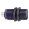 Telemecanique Sensors Indukční bezdotykový snímač XS4P30PA370D Válec se závitem M30 x 1.5 200mA XS IP67 PnP 1 kHz 15 mm Telemecanique Sensors Indukční bezdotykový snímač XS4P30PA370D Válec se závitem M30 x 1.5 200mA XS IP67 PnP 1 kHz 15 mm