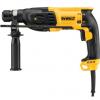 Vrtací kladivo Šňůrové 230V, řada: SDS Plus, typ sklíčidla: SDS Plus, Typ C - EU DeWALT Vrtací kladivo Šňůrové 230V, řada: SDS Plus, typ sklíčidla: SDS Plus, Typ C - EU DeWALT