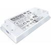 RECOM LED driver 20 W 0 - 830 mA 24 V/DC nastavitelný