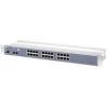 Siemens 6GK53240BA002AR3 6GK5324-0BA00-2AR3 19 síťový switch 10 / 100 MBit/s