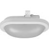 mlight 81-4083 LED stropní svítidlo 12 W bílá mlight 81-4083 LED stropní svítidlo 12 W bílá