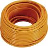 AS Schwabe 59447 instalační kabel H07BQ-F 5 x 6 mm² oranžová 50 m
