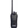 Stabo 20272 freetalk eco_digi Freenet (přenosné) Stabo 20272 freetalk eco_digi Freenet (přenosné)