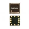 Renesas Electronics ZMOD4510AI3V Oxid dusičitý, Ozon IO snímače plynu Monitory kvality vzduchu Renesas Electronics ZMOD4510AI3V Oxid dusičitý, Ozon IO snímače plynu Monitory kvality vzduchu