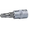 KS Tools 9113951 9113951 Nástrčný klíč KS Tools 9113951 9113951 Nástrčný klíč