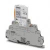 Phoenix Contact Přepěťová ochrana, rozsah: TTC 20 kA 190 V Lišta DIN, rozsah: Surge Protection Device Phoenix Contact Přepěťová ochrana, rozsah: TTC 20 kA 190 V Lišta DIN, rozsah: Surge Protection Device