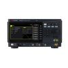 Generátor libovolné křivky, číslo modelu: EDU33211A EDU33211A 20 MHz Keysight Technologies 1 1 Hz Generátor libovolné křivky, číslo modelu: EDU33211A EDU33211A 20 MHz Keysight Technologies 1 1 Hz