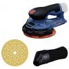 Bosch Professional GEX 12V-150-3 0601373300 akumulátorová excentrická bruska 12 V Bosch Professional GEX 12V-150-3 0601373300 akumulátorová excentrická bruska 12 V