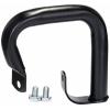 Madlo pro brusku na beton GBR 14 CA Bosch Accessories 3601303017