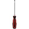KS Tools 159.1008 šroubovák pro šrouby Microstix DIN 5265