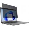 Kensington Privacy Screen Filter fólie chránicí proti blikání obrazovky Notebook 39,6 cm (15,6) Formát obrazu: 16:9 628199 Universal Kensington Privacy Screen Filter fólie chránicí proti blikání obrazovky Notebook 39,6 cm (15,6) Formát obrazu: 16:9 628199 Universal