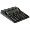 Kalkulačka HR-200RCE HR-200RCE Baterie, Síť Casio