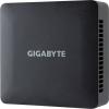 GIGA IPC Barebone GB-BRi5H-1335 Intel® Core™ i5 i5-1335U 4.6 GHz Intel GB-BRI5H-1335