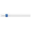 Philips 74331700 žárovka Energetická třída (EEK2021) D (A - G) G5 zářivkový tvar 16.5 W neutrální bílá (Ø x d) 19 mm x 1163 mm 1 ks
