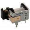 TE Connectivity T90N5D42-24-03 Package, 1 ks TE Connectivity T90N5D42-24-03 Package, 1 ks