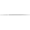 PFERD TOOLS 19312152 Rybářský pilník Délka 150 mm 12 ks