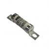 Pojistka se šroubovými vývody 32A F RS PRO 63.5 mm 690 V ac, 350V dc Pojistka se šroubovými vývody 32A F RS PRO 63.5 mm 690 V ac, 350V dc
